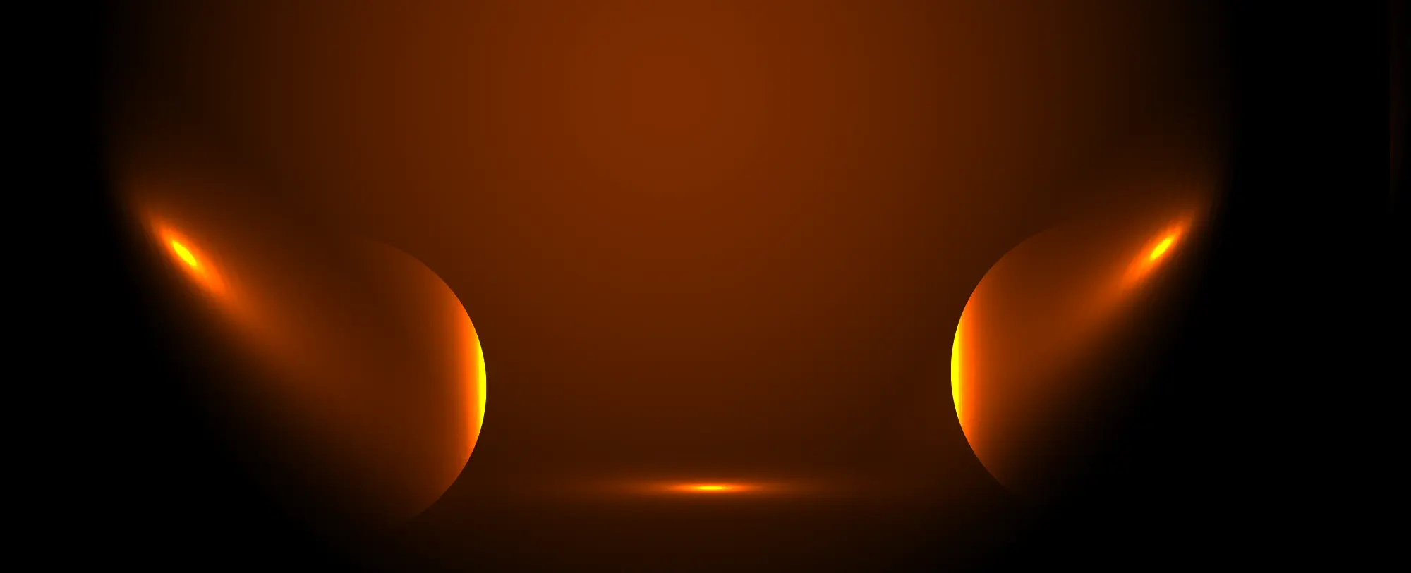 background-02