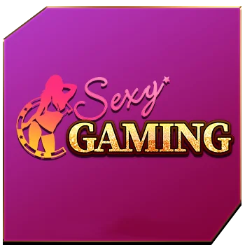 sexygame