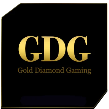 gdg