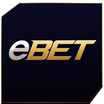 eBet
