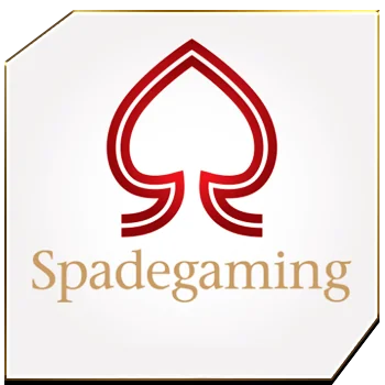 spadegaming