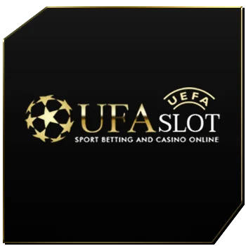 ufa slot