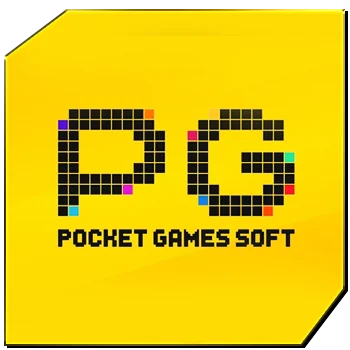 pg