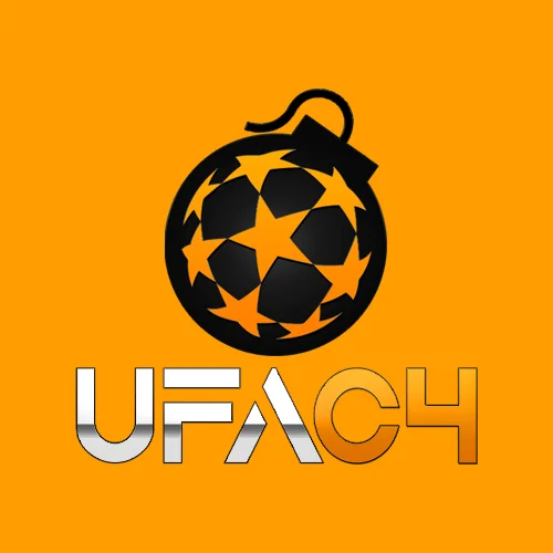 icon ufac4