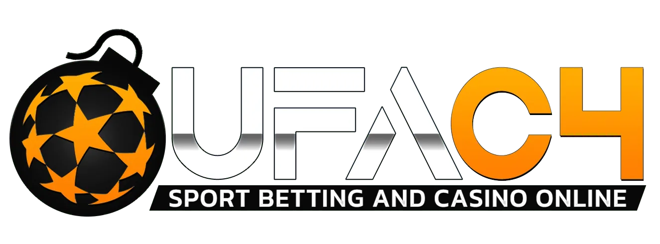 ufac4allz.app